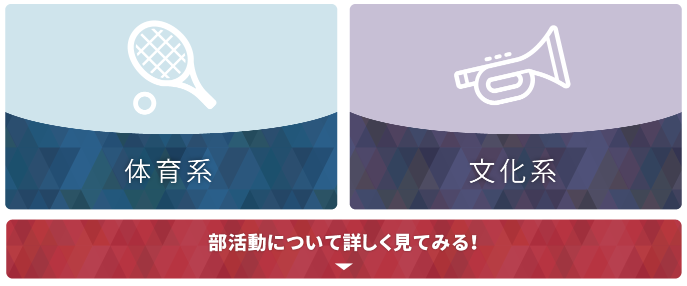 部活動についての詳細