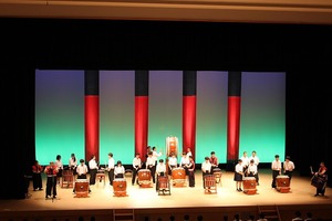 １年生