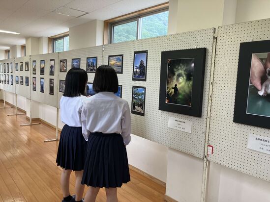 写真