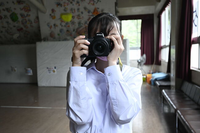 写真部2026