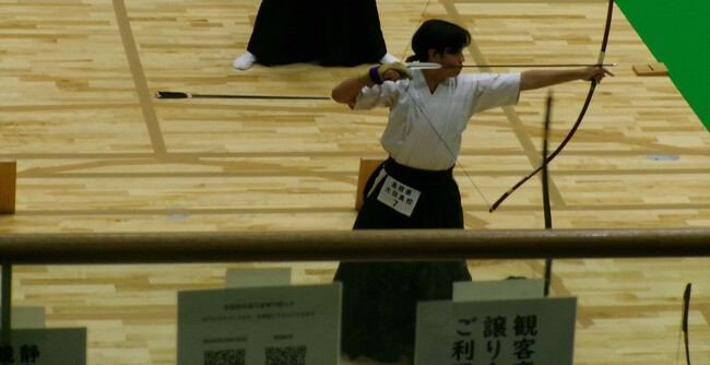準決勝