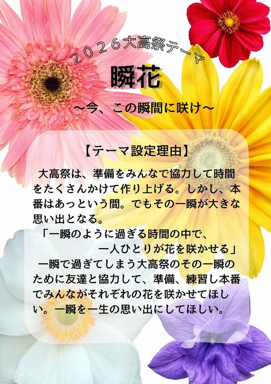 te-ma 