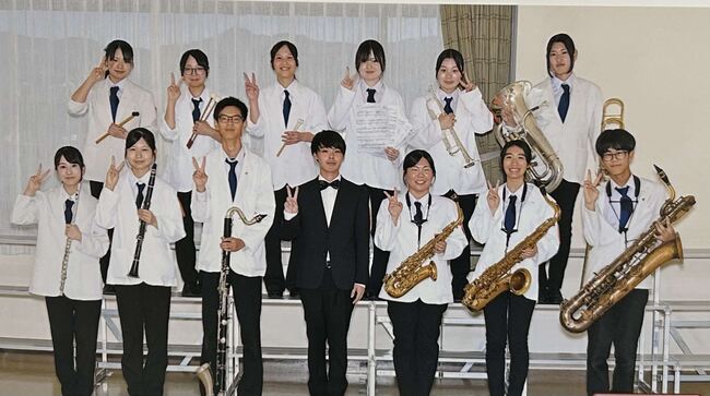 県大会1