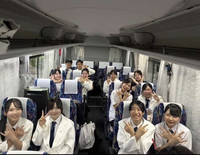 県大会2