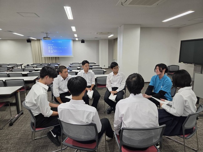 大阪工業大学2