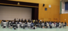 PTA総会