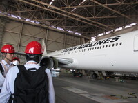 JAL1