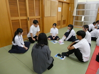 総探びらき３