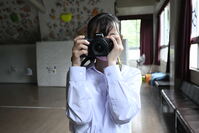 写真部2026