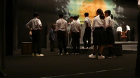 芸術鑑賞会１